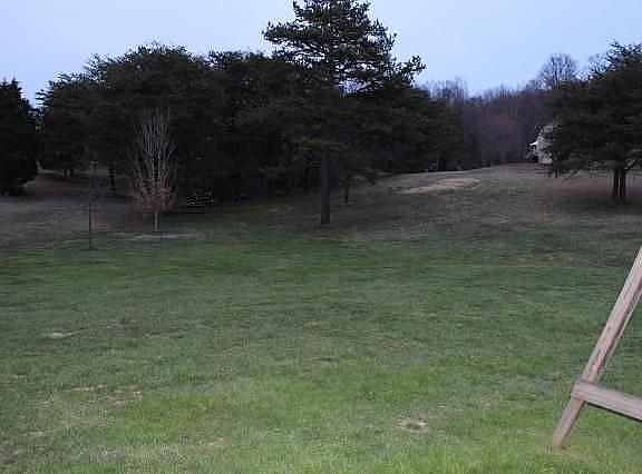 4th image of 2525 Alisha Ave