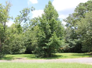 Roosevelt St, Deridder, LA 70634