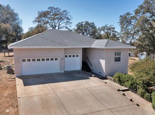 7032 Crystal Blvd, El Dorado, CA 95623