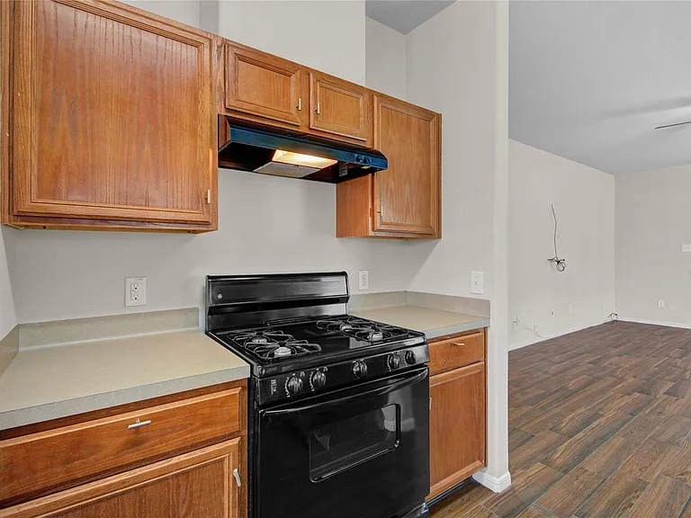 5939 Brenwood Trails Ln — Photo 13