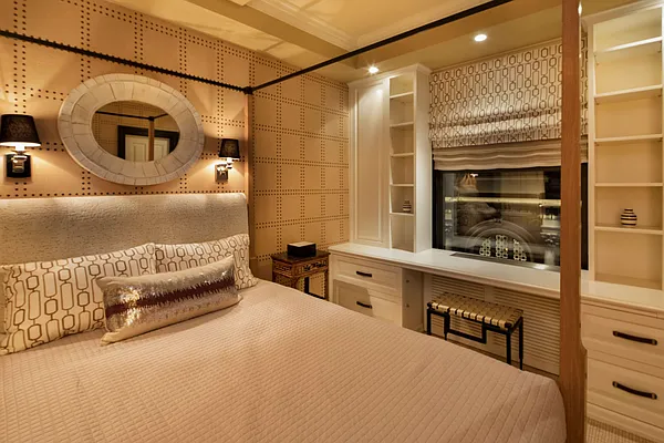 Sold by Brown Harris Stevens | media 11