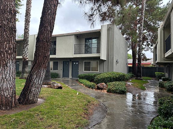 2nd image of 1045 Peach Ave Unit 52