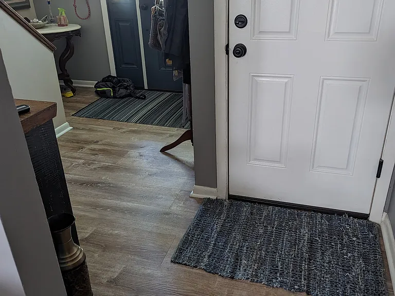 87 Tallow Wood Dr — Photo 6