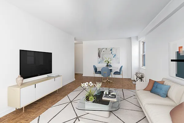 Sold by Compass | media 5