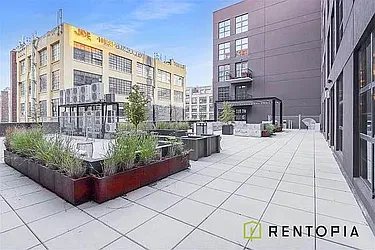 Rented by Rentopia