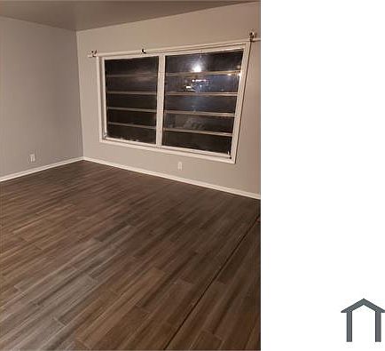 2nd image of 2622 NW 82nd Ter #S