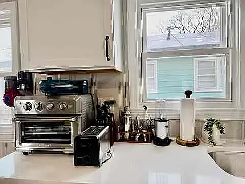 14 Avenue A #1 — Photo 6