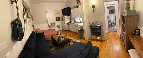 112 E Main St #A Photo 1