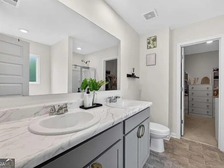 1253 Richmond Ct SE — Photo 23