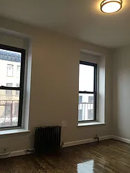 Rented by At Home Realty NY LLC