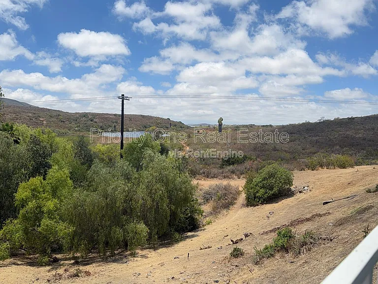 15706 Camino Crisalida — Photo 10