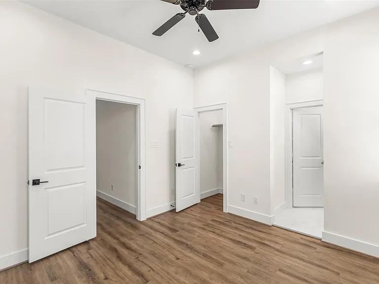1810 Palmetto Landing Ct — Photo 27