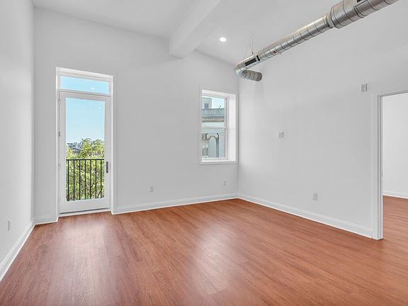 5th image of 1406 Fairmount Ave #6