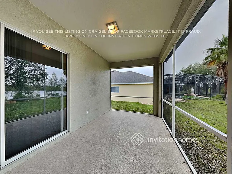 5041 Cape Hatteras Dr — Photo 17