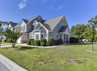 217 Summit Sq, Columbia, SC 29229