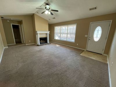 1220 N Hampton Dr, Hampton, GA, 30228