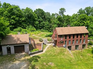 53 Phinney Ln, Canterbury, CT 06331