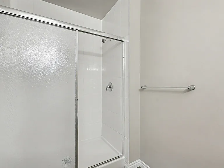 660 Garibaldi Ave — Photo 48