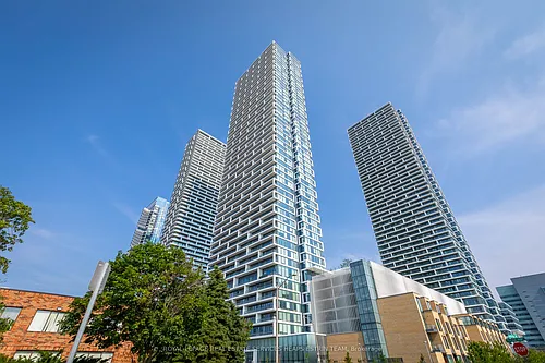 898 Portage Pkwy #5710 Photo 1