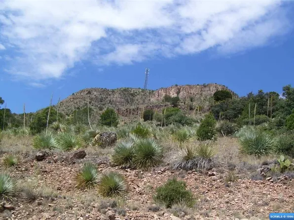 225 Caballo Blanco Lot 37, Mimbres, NM 88049