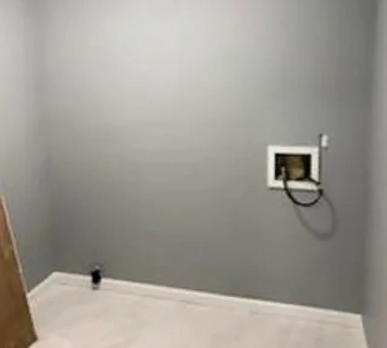 2 bed, 1.5 bath, 1044 sqft, $1,200 — Photo 3