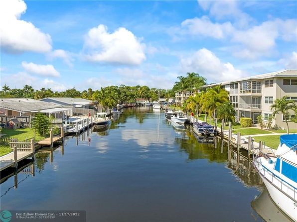 Homes for Sale Under 300K in Fort Lauderdale FL | Zillow