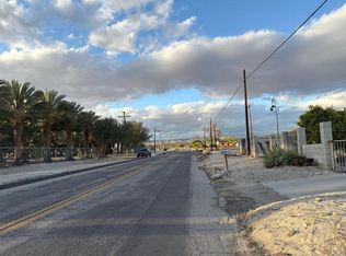 0 Vander Veer Rd, Mecca, CA 92254