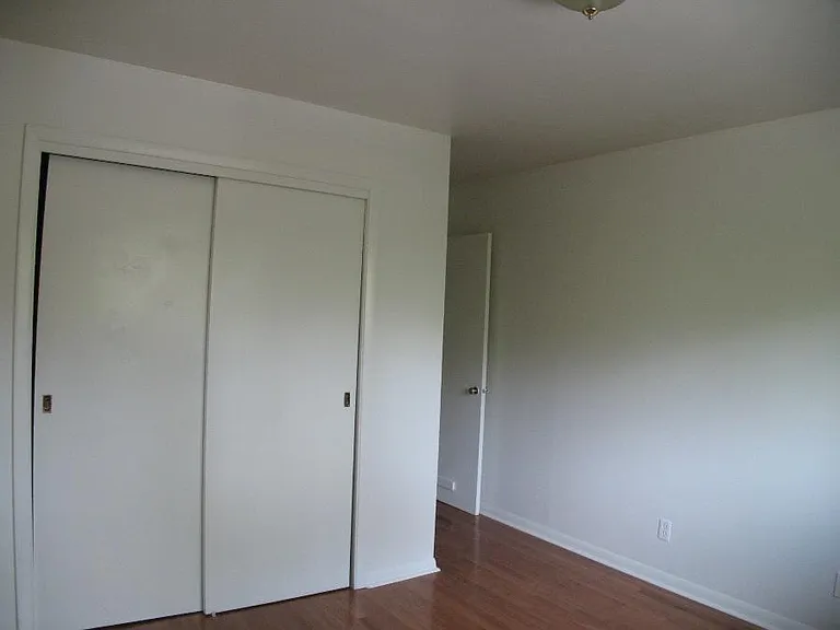1116 W Moss Ave #A6 — Photo 10