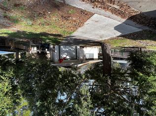 20661 Roff Way, Burney, CA 96013