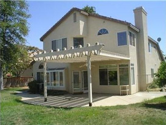 5th image of 23846 Peach Blossom Ct