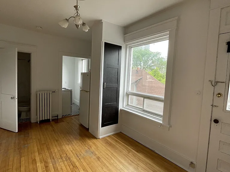 318 Cooper St #21 — Photo 3