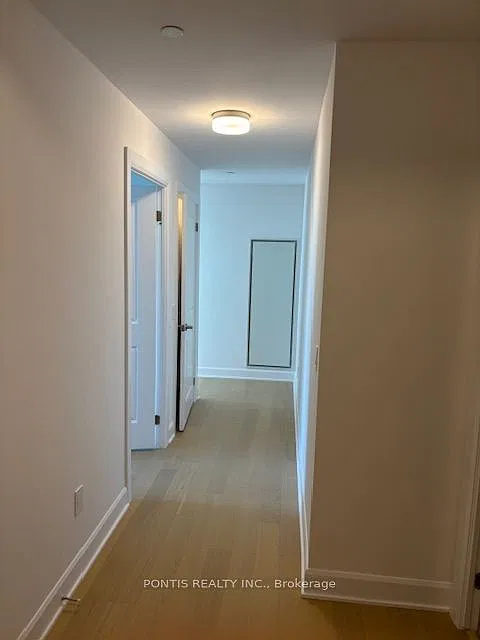 2 bed, $2,200 — Photo 4