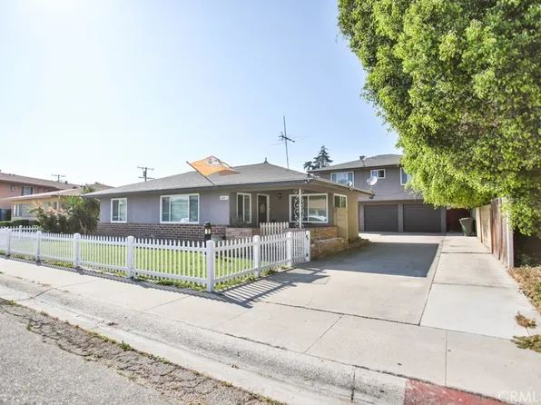 525 W Hampshire Ave, Anaheim, CA 92805