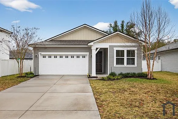 4261 Caribbean Pine Ct — Photo 2