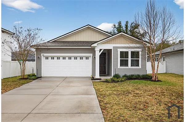 Building Photo - 4261 Caribbean Pine Ct