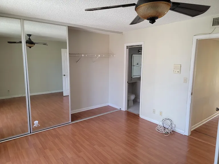 791 SE 1st Way #74 — Photo 27