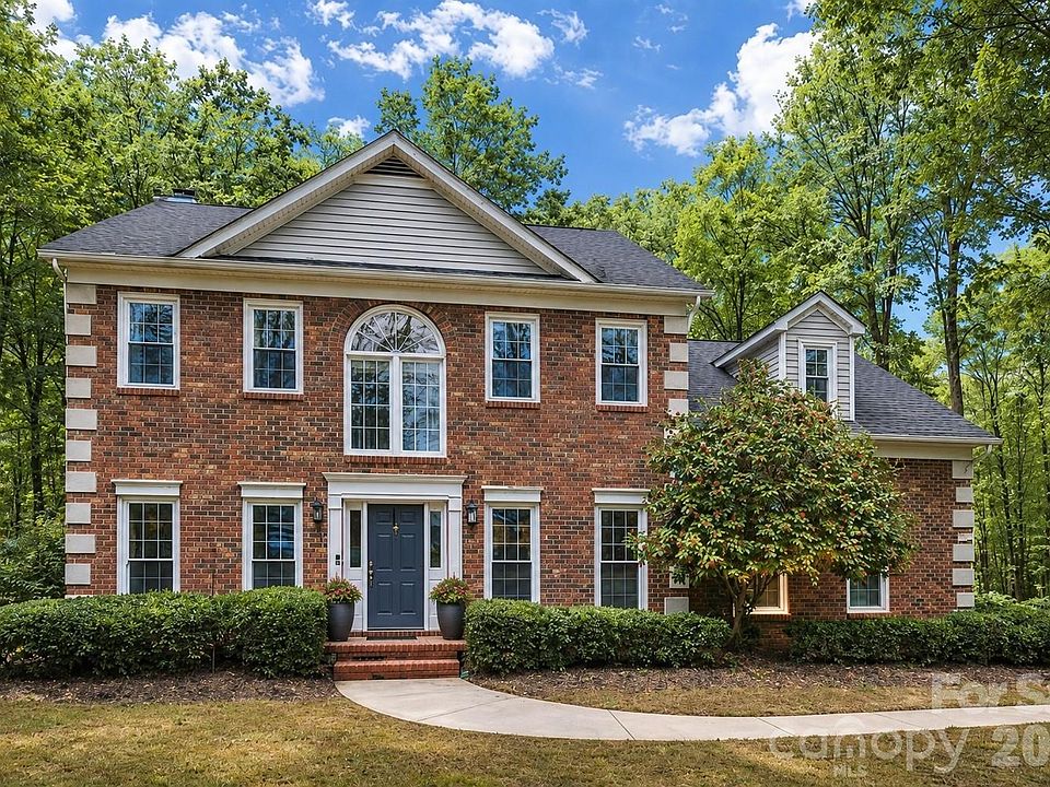 1st image of 551 Dovefield Dr