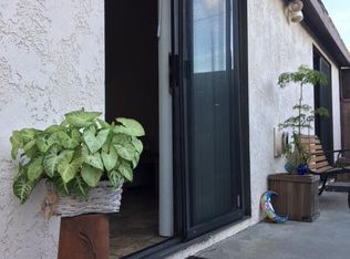 8445 S Naylor Ave, Los Angeles, CA 90045
