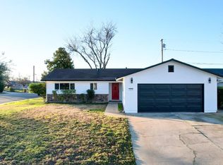 940 Toddwick Ave, Marysville, CA