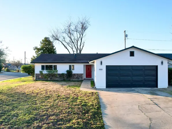 940 Toddwick Ave, Marysville, CA 95901