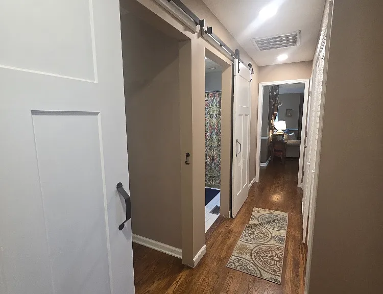 3201 Lakeview Pkwy — Photo 15