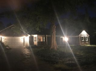 40 Belvedere Ter, Yarmouth Port, MA 02675