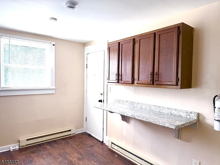 100 Main St #1 — Photo 25