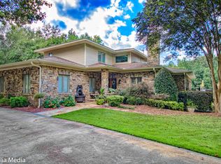 2601 Westwood Dr SW, Conyers, GA 30094