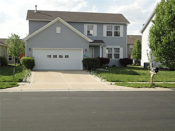 2nd image of 10676 Brighton Knoll Pkwy N