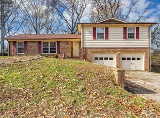 13018 Coys Dr SE, Huntsville, AL 35803