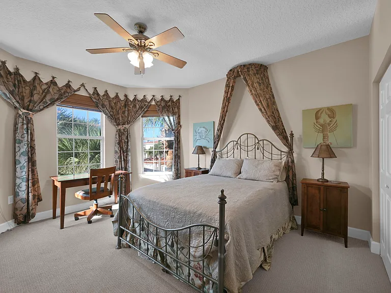 305 S Ocean Grande Dr #304 — Photo 44