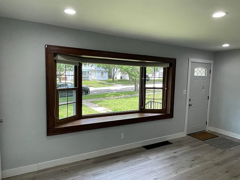 1616 Sexton Dr — Photo 11