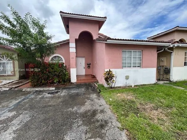 7001 W 35th Ave Unit 209, Hialeah, FL 33018