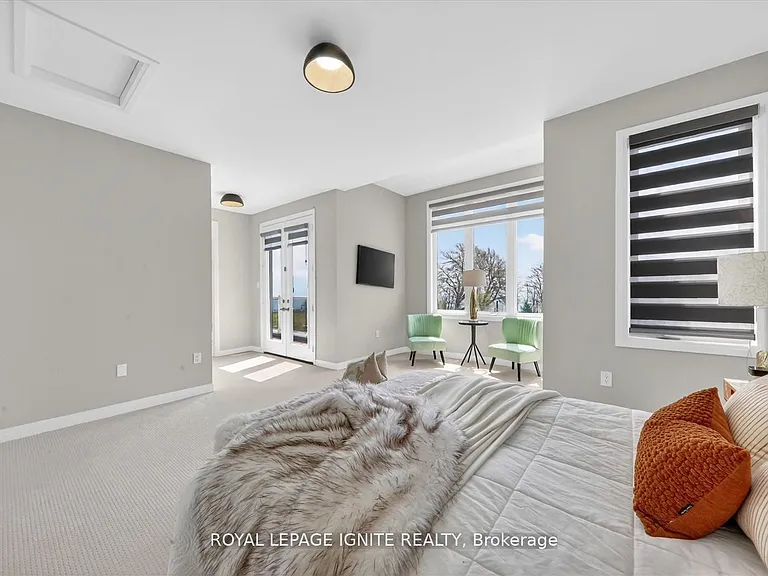 235 Port Darlington Rd — Photo 25
